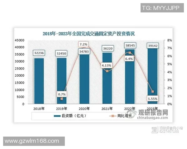 深入探讨北京羽毛球队实力表现的数据分析与未来发展趋势 深入探讨北京羽毛球队实力表现的数据分析与未来发展趋势