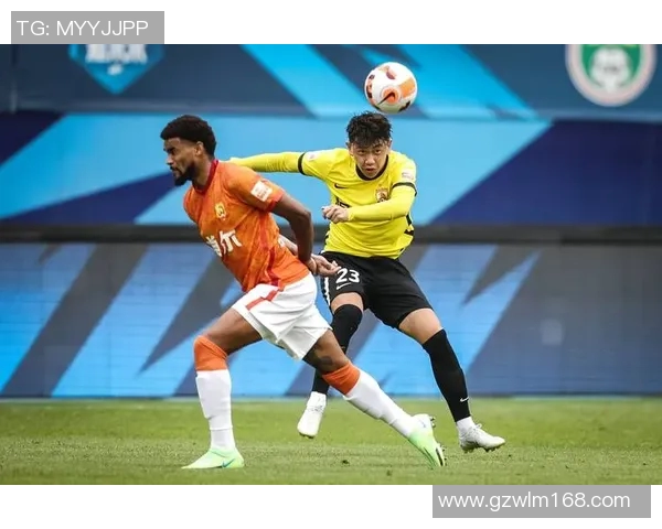 武汉足球队状态飙升创新高引发球迷热议与期待 武汉足球队状态飙升创新高引发球迷热议与期待