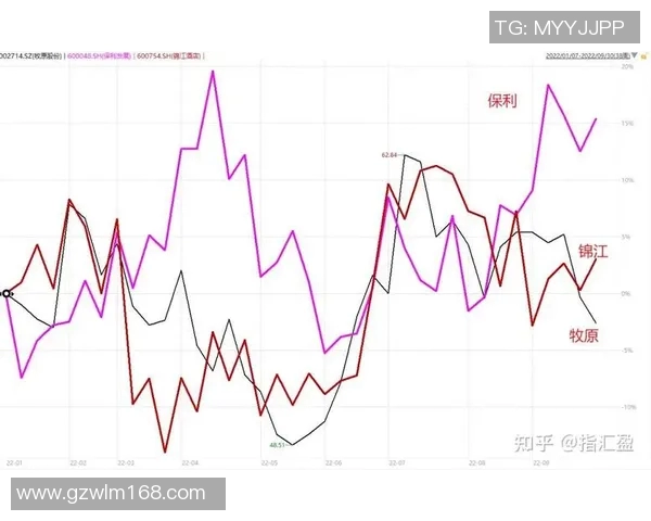深圳乒乓球队实力飙升再创新高引发全国关注与热议 深圳乒乓球队实力飙升再创新高引发全国关注与热议