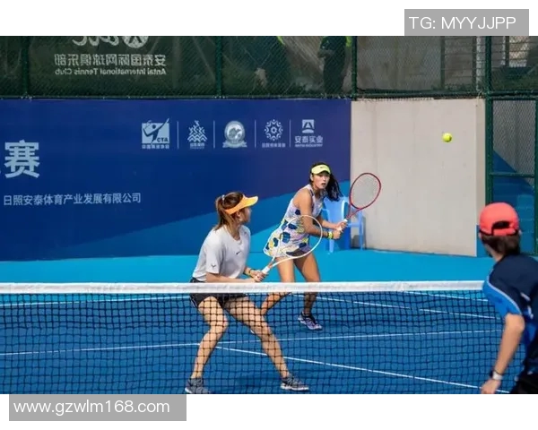 武汉网球队与杭州网球队赛后复盘分析意识碰撞与战术对决
