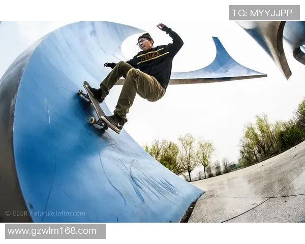 武汉极限运动队实力飙升力量排名创历史新高引发广泛关注