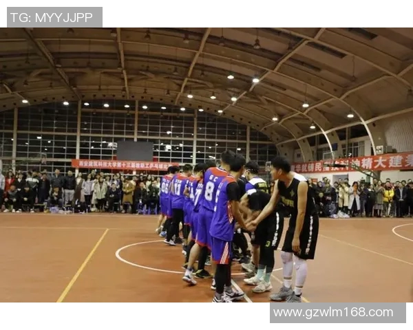 西安篮球队近期状态分析与表现评估探讨