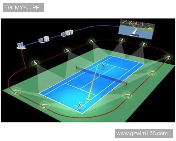 西安网球队的包夹战术解析与深度剖析网球竞技的战略魅力 西安网球队的包夹战术解析与深度剖析网球竞技的战略魅力