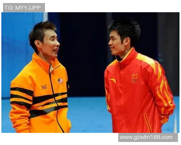 耐力较量南京羽毛球队与杭州羽毛球队赛后复盘分析