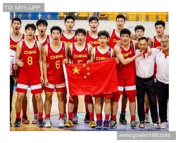 西安篮球队在世界杯积分榜上以94分稳居第一名展现强劲实力