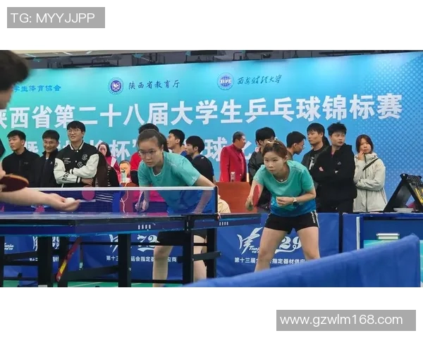 西安乒乓球队荣登全国速度排行榜第五名展现实力与潜力