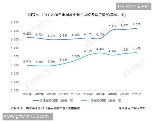 重庆篮球队的控制策略与发展前景深度分析 重庆篮球队的控制策略与发展前景深度分析