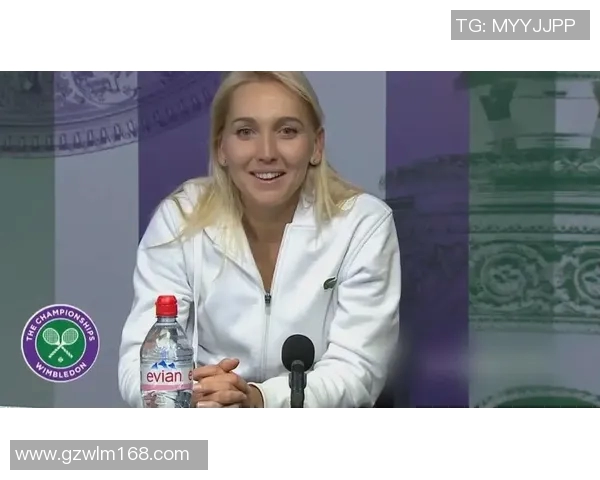 重庆网球队的崛起之路：从默默无闻到大师赛的辉煌历程