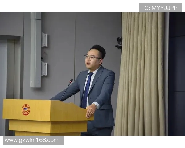 重磅专题:探索西安乒乓球队阵地战革新背后的策略与实践 重磅专题:探索西安乒乓球队阵地战革新背后的策略与实践