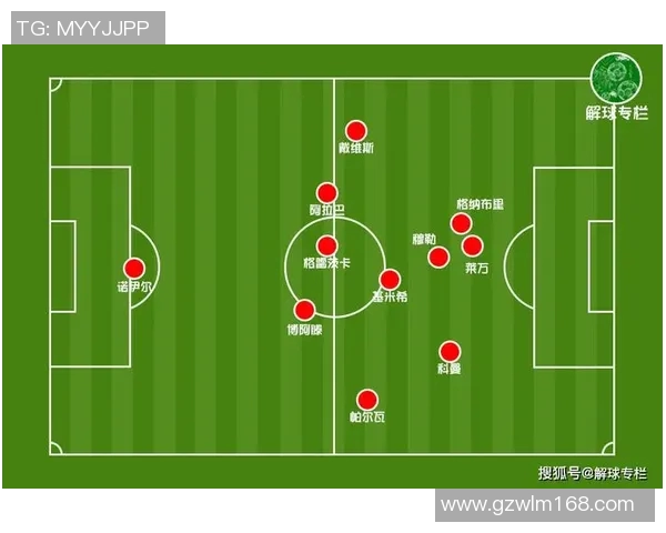 重庆排球队与上海排球队赛后复盘分析意识碰撞与战术调整探讨 重庆排球队与上海排球队赛后复盘分析意识碰撞与战术调整探讨