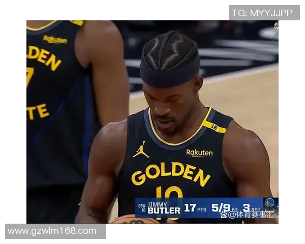 吉米巴特勒领衔热火队奋战季后赛展现超强领导力与拼搏精神