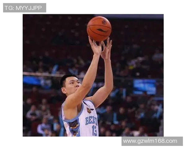 史鸿飞的奋斗历程与成就探索：从平凡到卓越的成长之路