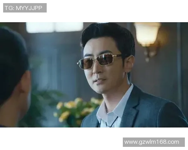 吉林汉姆与伯顿激战在即谁能在这场较量中笑到最后