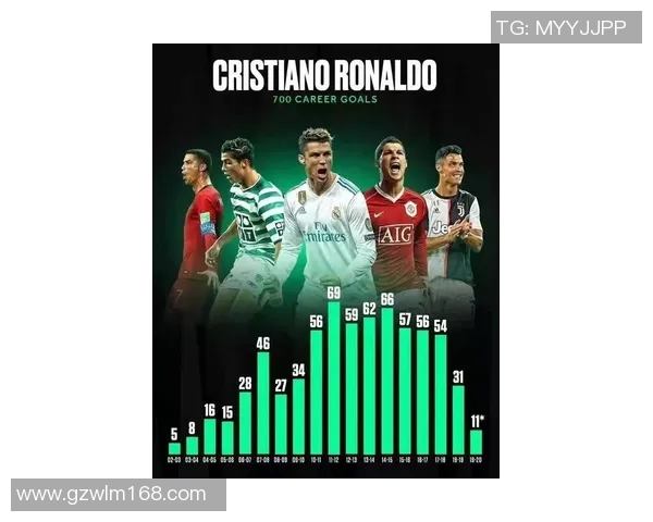 史鸿飞的传奇人生与奋斗历程探索如何在逆境中崛起与成功