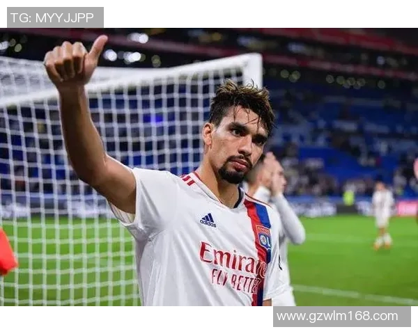 帕奎塔在足球世界的崛起与影响力分析及其未来发展潜力探讨