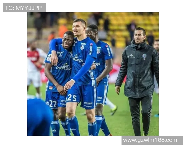 布雷斯特与奥尔良比赛结果分析及精彩瞬间回顾