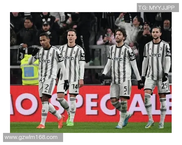 巴伦西亚与尤文图斯对决全面分析及比赛前瞻