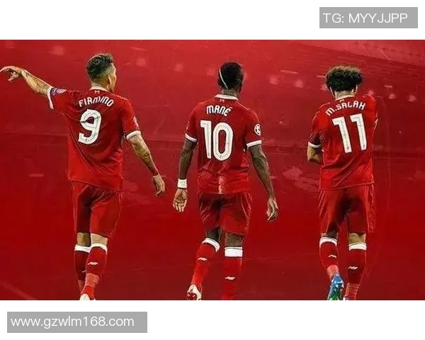 巴黎与利物浦上半场精彩对决解析与战术分析