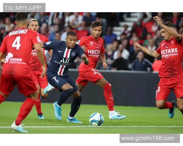 尼姆主场迎战波尔多争夺法甲积分榜关键战役