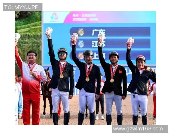 广东与福建队激战正酣谁能在这场比赛中笑到最后