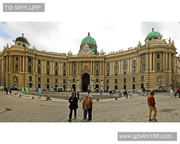 德国与捷克最新动态分析及未来比赛展望