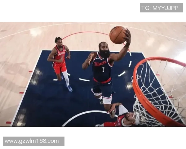 快船对阵勇士精彩直播地址分享及赛事前瞻分析