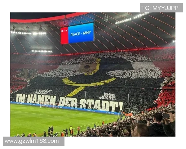 拜仁慕尼黑对阵杜塞尔多夫直播信息及赛前分析全攻略