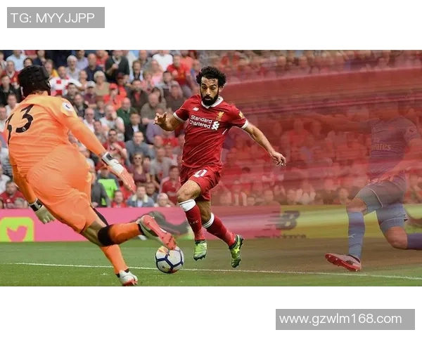 拉莫斯与帕罗迪亚的巅峰对决谁将成为足球场上的传奇英雄