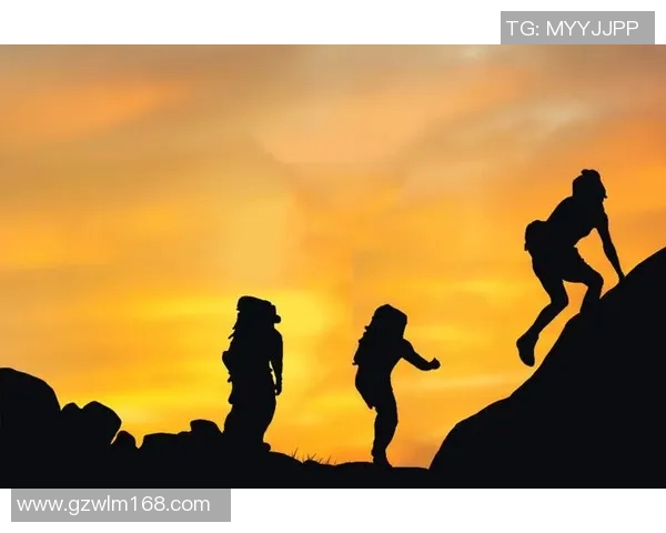 探索阿拉巴的魅力与文化深度，揭开这片土地的历史与未来发展之路