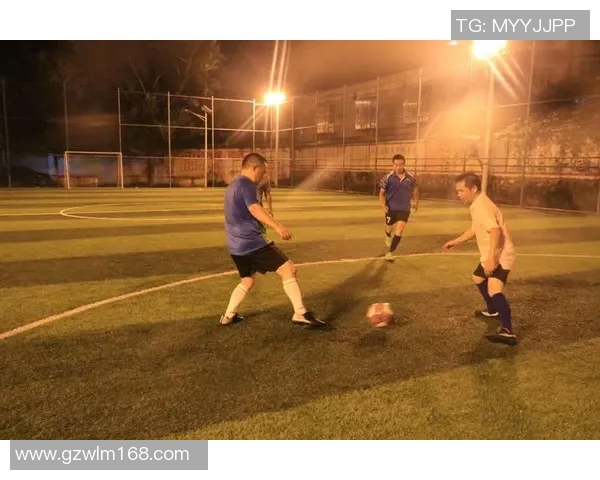 朝鲜足球队挑战巴西传奇球队展现亚洲足球实力与激情对决