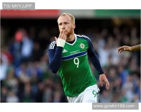 曼城对阵伯顿精彩直播全程回顾与赛后分析尽在此处