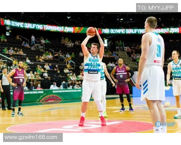 斯洛文尼亚与立陶宛篮球对决深度分析及赛前预测