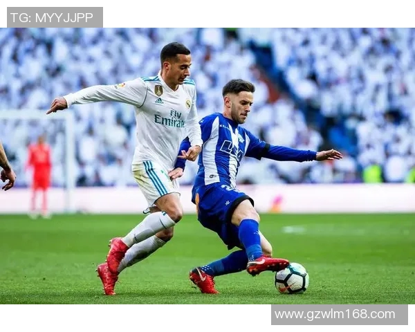 格兰纳达主场迎战巴塞罗那争夺西甲积分榜关键战役