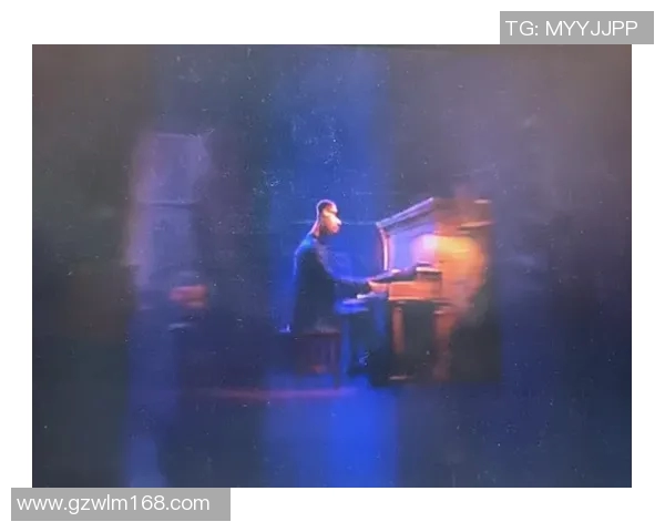 林葳：在繁华与宁静之间寻找自我与梦想的旅程