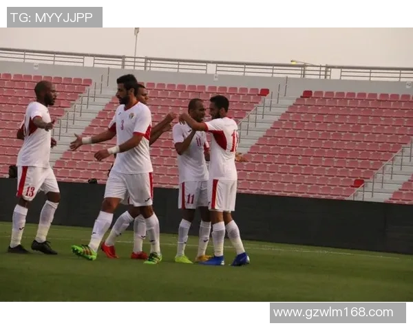 明迪纳摩对阵拉纳卡精彩直播全程回顾与赛后分析尽在此处