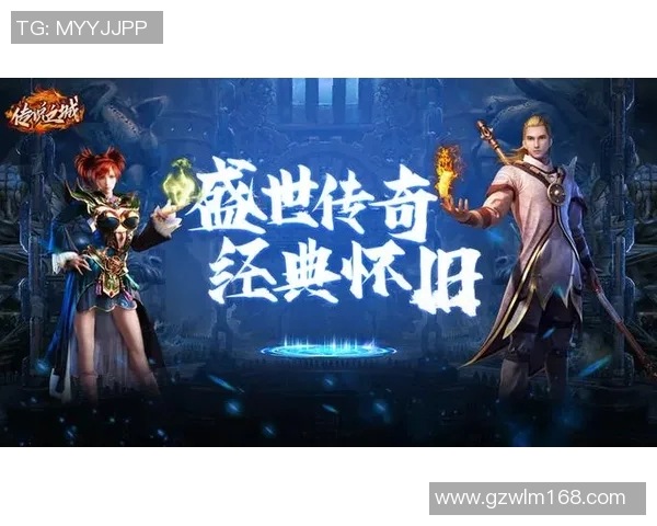 死神与火影的终极对决隐藏大赛揭幕谁将成为最终的胜者与传说