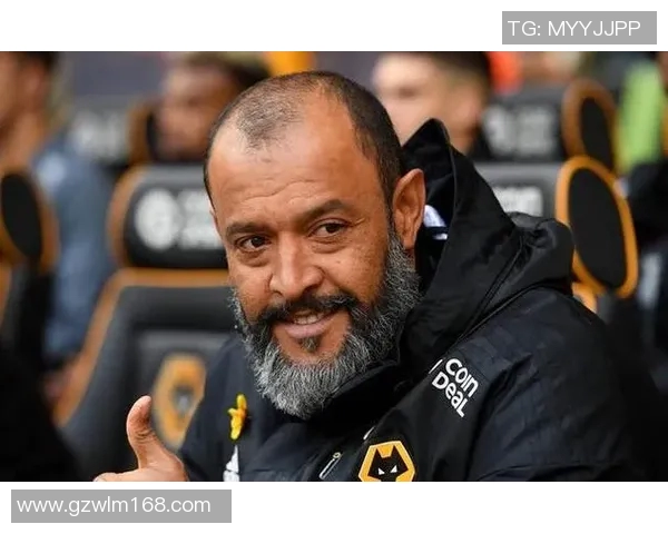 江苏南钢与北京首钢激战正酣谁能在这场对决中笑到最后