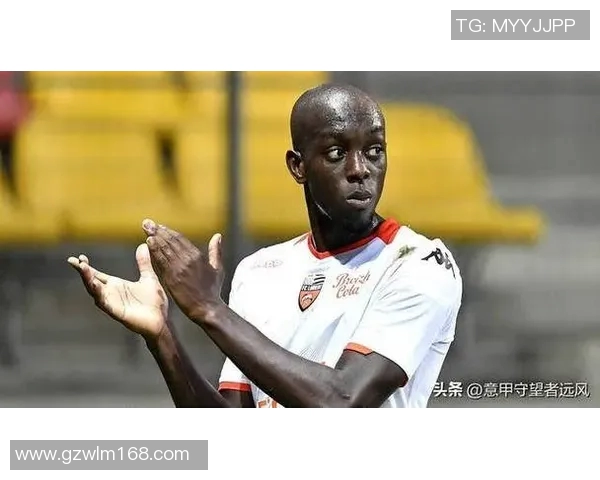 洛里昂对阵巴黎FC精彩直播全程回顾与赛后分析