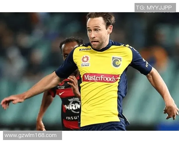 河床与基尔梅斯对决前瞻分析及比赛预测详解