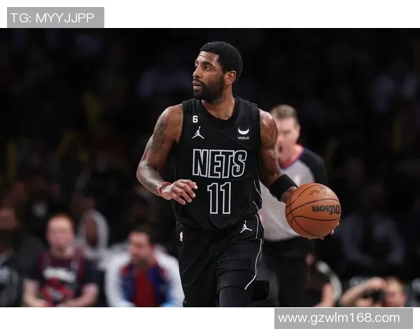 欧文精彩表现回顾篮网对阵公牛的经典瞬间集锦