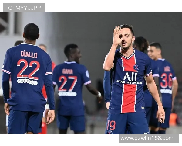 欧冠激战巴黎圣日耳曼对阵利物浦精彩赛事回顾与分析