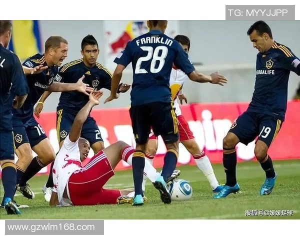 波特兰与圣何塞激战正酣赛果揭晓引发热议