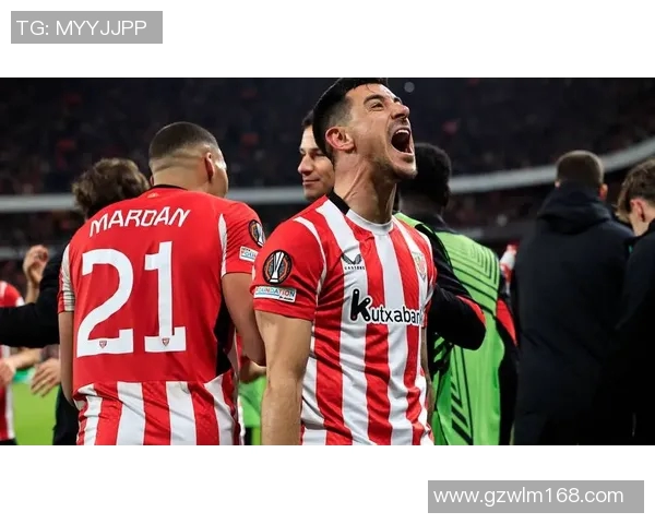 毕尔巴鄂竞技与赫塔菲的激烈对决展现西甲联赛的精彩与魅力