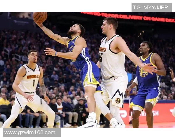 火箭队与猛龙激战正酣球迷期待精彩对决与惊喜时刻