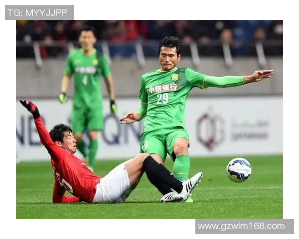 浦和红钻对阵北京国安赔率分析及比赛前瞻