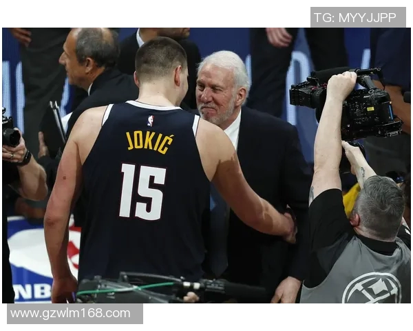 火箭与马刺季后赛激战正酣精彩直播全程回顾与分析