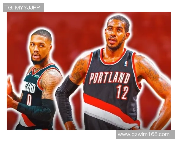 湖人对阵骑士拉塞尔砍下40分展现超强实力引发热议