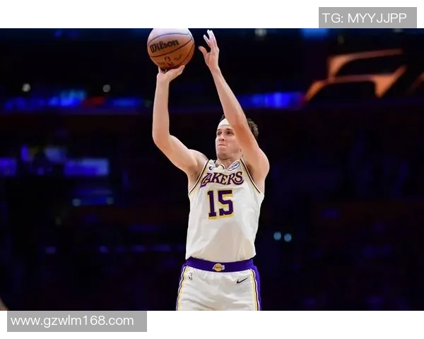 湖人对猛龙绝杀时刻回顾98秒钟的惊心动魄瞬间