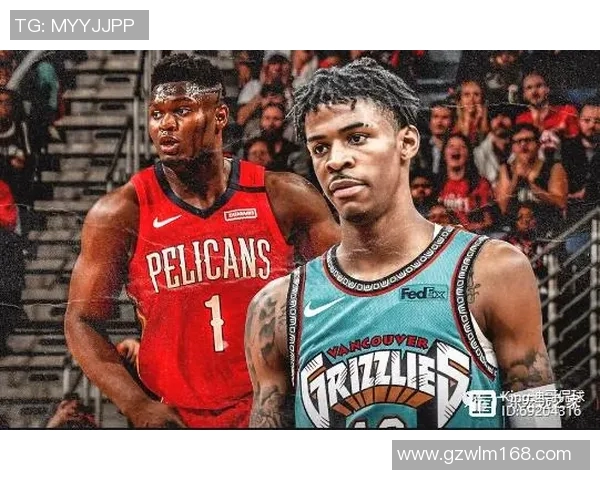 热火与火箭2016至2017赛季精彩对决回顾与分析