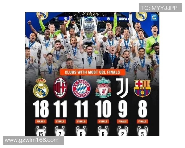 瓜迪奥拉的神奇换人术欧冠淘汰赛七次换人皆成进球传奇